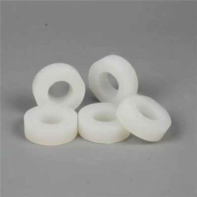 Transparent Silica Gel Reversing Wheel Friction Wheel For MY-380 Coding ...