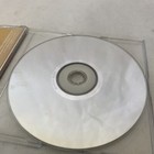 Picture 6 of 7