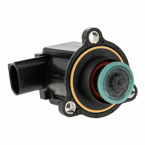OEM Diverter Bypass Valve For Audi VW 2.0T 06F 145 710 G - Picture 2 of 4