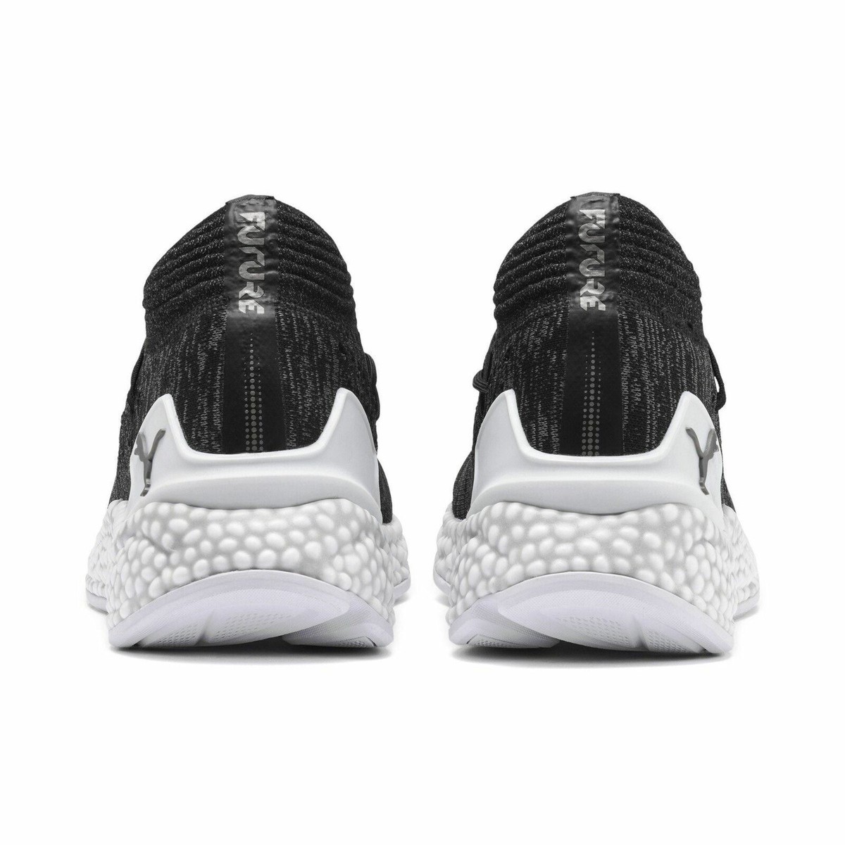 Runner Fusefit Puma Hybrid Runner Uomo Grigio Puma Hybrid Runner - Main Image