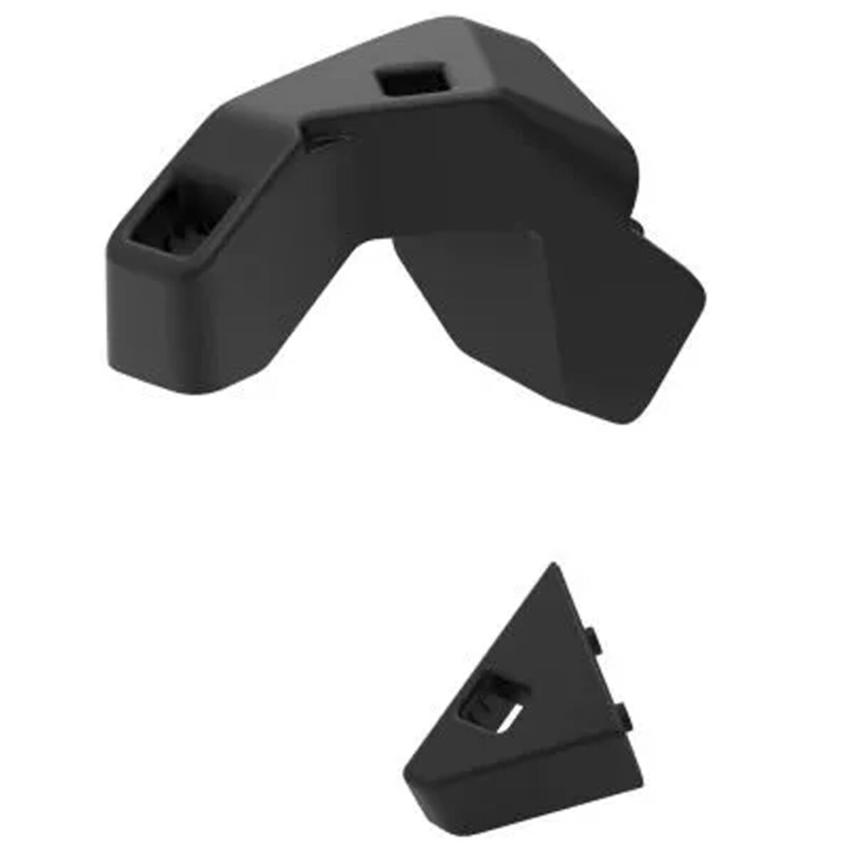Sea-Doo New OEM Left Hand Cup and Rod Holder, 295100948 | eBay Sea-Doo New OEM Left Hand Cup and Rod Holder, 295100948 | eBay