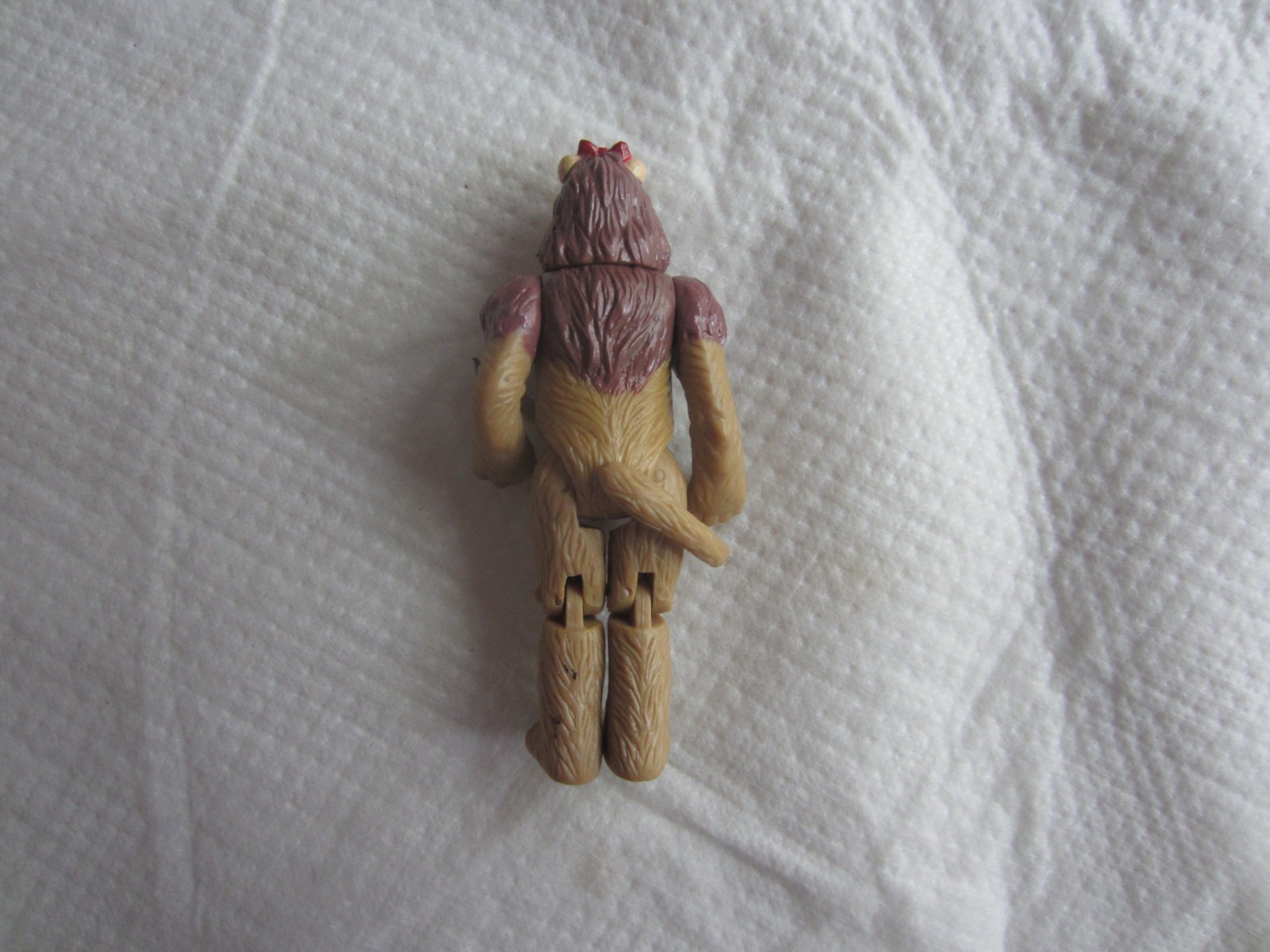 Picture 3 of 3