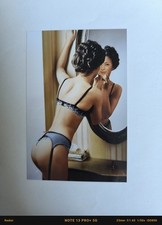 VERONA POOTH : SCHÖNES FOTO : MODERATORIN...MODEL...WERBEIKONE...#33..