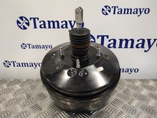 A4474300008 BREMSSERVO / A4474300008Q1 / 1088297 FÜR MERCEDES-BENZ VITO TOURER