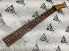 Charvel Pro Mod San Dimas Electric Guitar Neck Maple MIM Relic Nitro