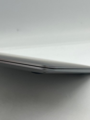 💻 MacBook Air 13” (2020) - M1 - 8 Go - 256 Go 💻 - Zdjęcie 6 z 6