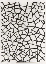 Merry Christmas Wall Crack Embossing Folders for Card Making Scrapbooking and Ot