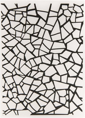 Merry Christmas Wall Crack Embossing Folders for Card Making Scrapbooking and Ot