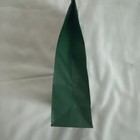 Bild 4 von 4
