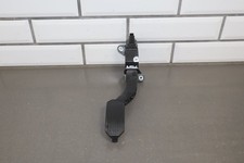 2012 Toyota Sienna Throttle Accelerator Pedal Oem 2012 Toyota Sienna Throttle Accelerator Pedal Oem