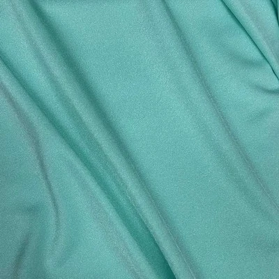 TOMASELLI TESSUTI Tessuto Lycra Lucida 50 Cm Tinta Unita 4269