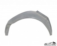 Reparaturblech KotflüGel FüR Honda Prelude Rechts Hinten AußEn 96-01