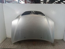 Capot Lexus RX