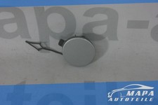 VW Caddy 2K7 Bj. ab 2020 Abdeckung Abschleppöse Stoßstange Vorne Abdecköse Orig