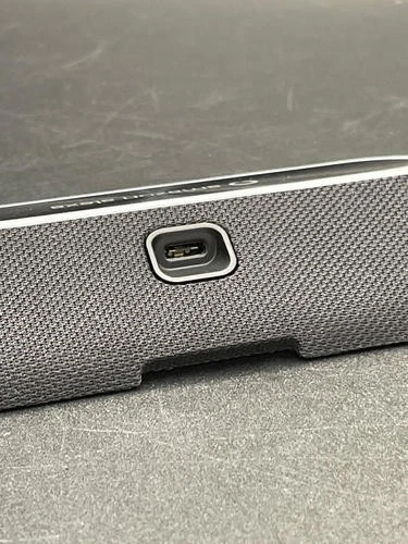 Altavoz inteligente Motorola con Amazon Alexa para Moto Z, Moto Z Play, Moto Z2 Force Foto 3 de 4