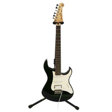 Guitarra Eléctrica Yamaha Yamaha/PCIFICA112/NY22102/B Rango/22 [Usada]