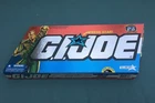 G.I. Joe 25th Anniversary Set