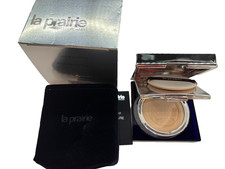 LA PRAIRIE Skin Caviar Powder Foundation COLOR: TENDER IVORY NW-10    NEW IN BOX