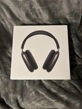 Air Pod Max High-Quality Bluetooth Headphone Amplifier