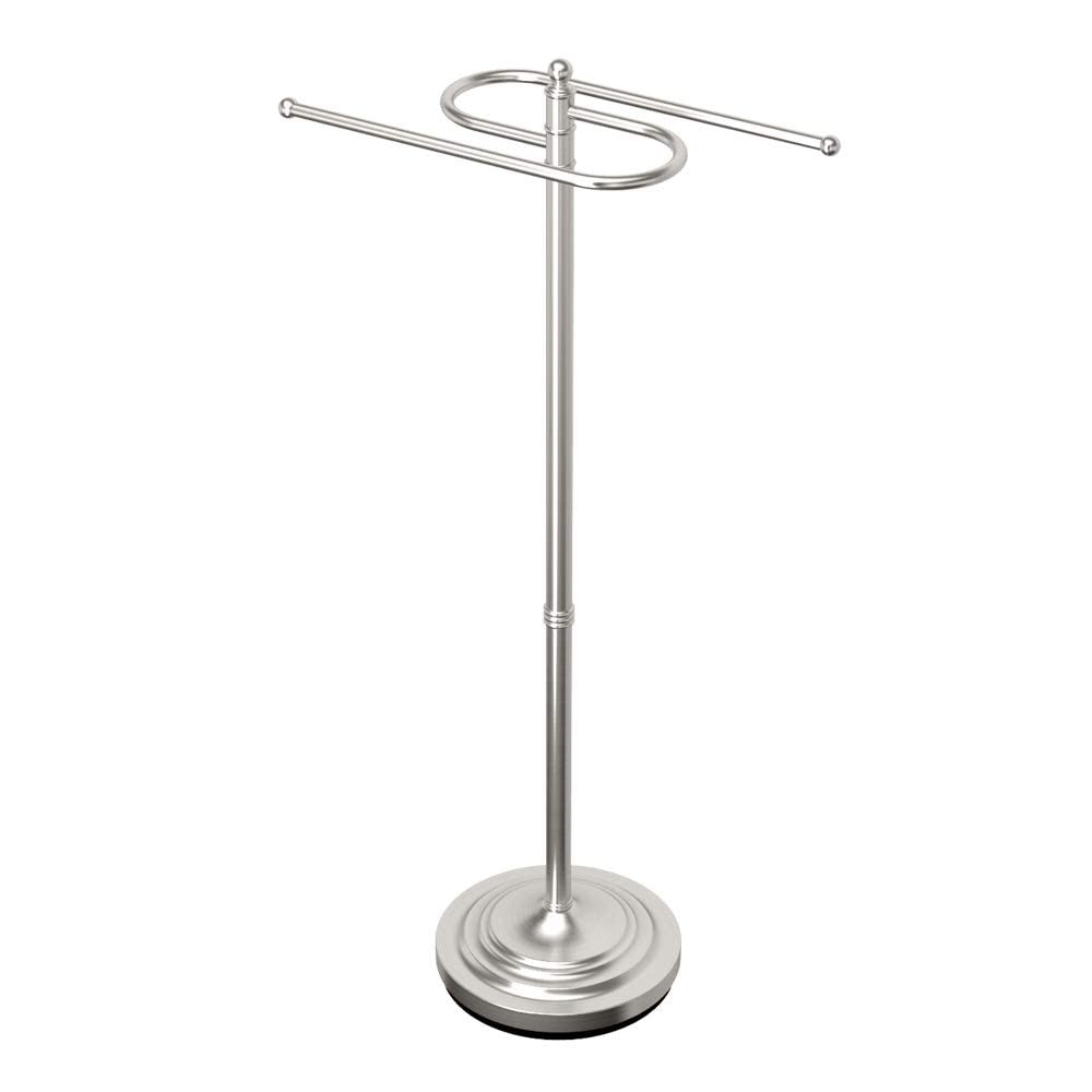 Holder, / 38" H