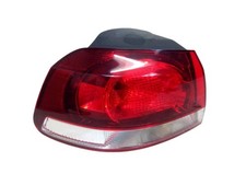 Rückleuchte Rücklicht aussen links passt für VW GOLF VI (5K1) 2.5 5K0945095G