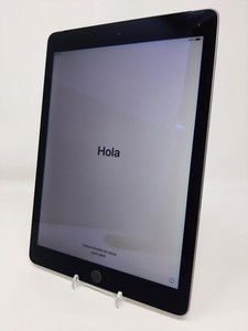iPad Air 2 A1567 | eBay