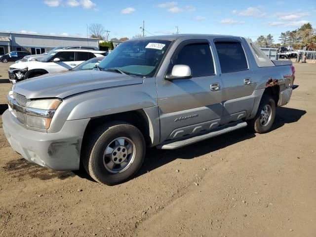 Motor de janela de energia estilo clássico dianteiro compatível com 99-07 Sierra 1500 pickup 1435587 - Imagem 3 de 4