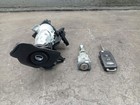 Picture 2 of 9