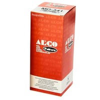 Alco Filter MD-683 ÖLfilter FüR M-B A W176 B W246 W242 C A205 C204 C205 S204
