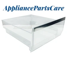 Bosch Refrigerator Crisper Drawer 20002097