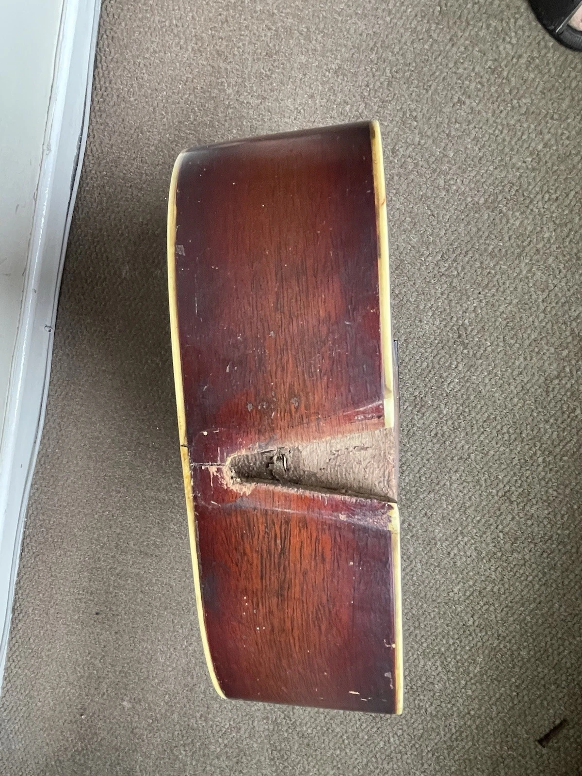 Picture 8 of 24