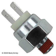 Beck Arnley 201-1087 Stop Light Switch