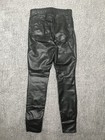 Picture 5 of 5