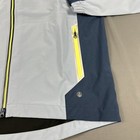 Picture 2 of 8