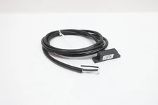 Sentrol 115-7Y-06K Magnetic Safety Interlock Switch