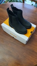 Stivaletti Timberland donna 36