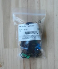 New; Dillon Precision; Spare Parts Kit For 650; 21146