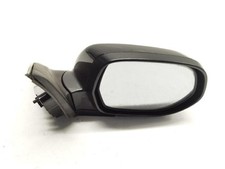 Retroviseur droit (ou coque) Chevrolet EPICA