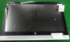 HP EliteOne 800 G2 23-inch Touch T5P23UC#ABA AiO PC SEE NOTES