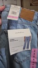Aeropostale Women's Blue Jeans — photo 6