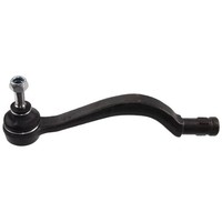 Spurstangenkopf FM14X1.5 RHT 11,9 Mm 213 Mm A.B.S. FüR U.A. Dacia Sandero