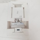 Picture 2 of 12