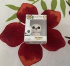 FUNKO HARRY POTTER BITTY POP  "HEDWIG " #76 "HYPER RARE" VARIANT
