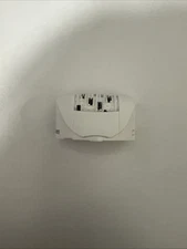 Gillette~Venus Rifle Paper Co Braun Silk Epil 3 Electric Razer Replacement.