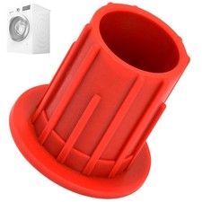 52719 Washing Machine Basket Bushing Compatible with Whirlpool Maytag Kenmore