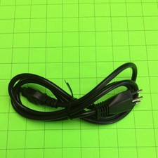 Gigabyte M32UC Monitor Power Cable Cord 0320800002BC