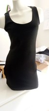 Kleid Gr 34