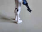 Bild 7 von 8