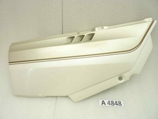 Kawasaki GPX 750 R 87-90 fiancatina carena destra