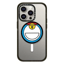 Snappy Grip Stand Compatible with Magsafe - Doraemon Bell